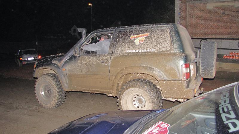 15e Nacht vd Doenker Wegskes (118).JPG